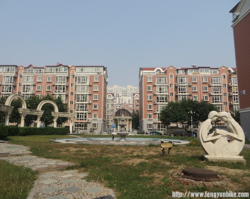 照片 2154_conew1.jpg