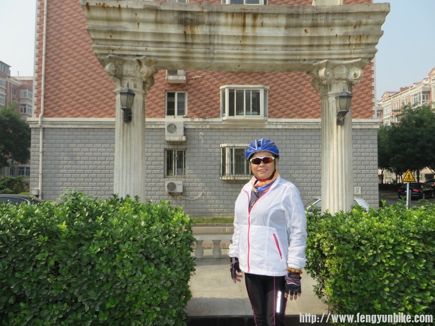 照片 2155_conew1.jpg