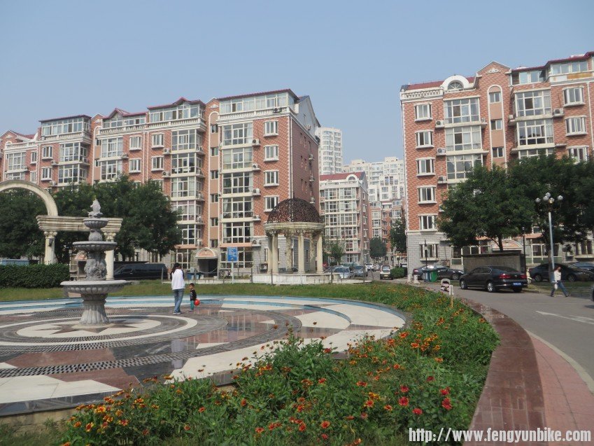 照片 2152_conew1.jpg