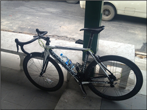 不认识，等集合的时候拍的