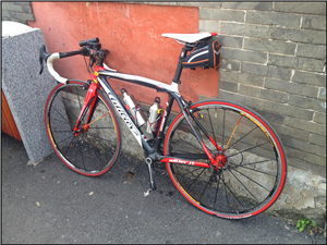 密码=老宁？？他的战车