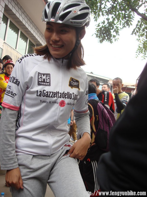 洋洋你丈量距离呢？