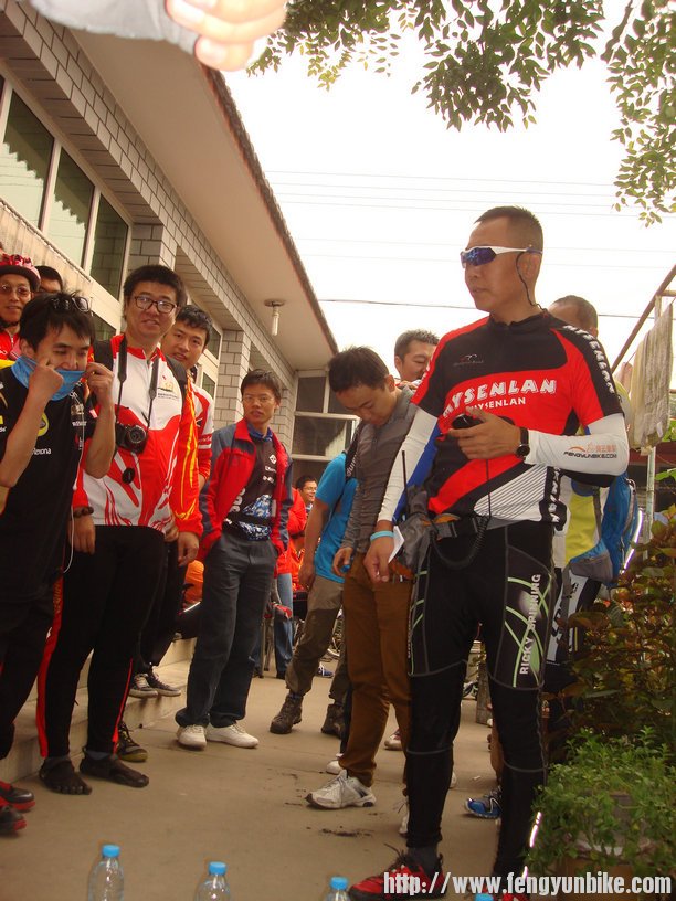 大奖没了，成长你要负责的