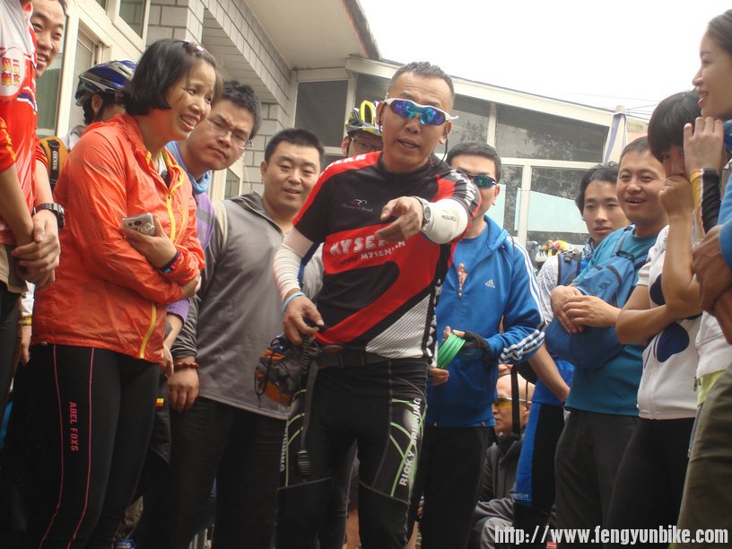 成长咋改你也没戏