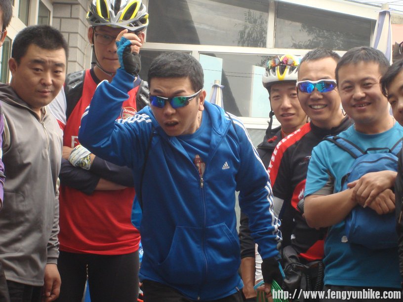 就这么一抬手就有了