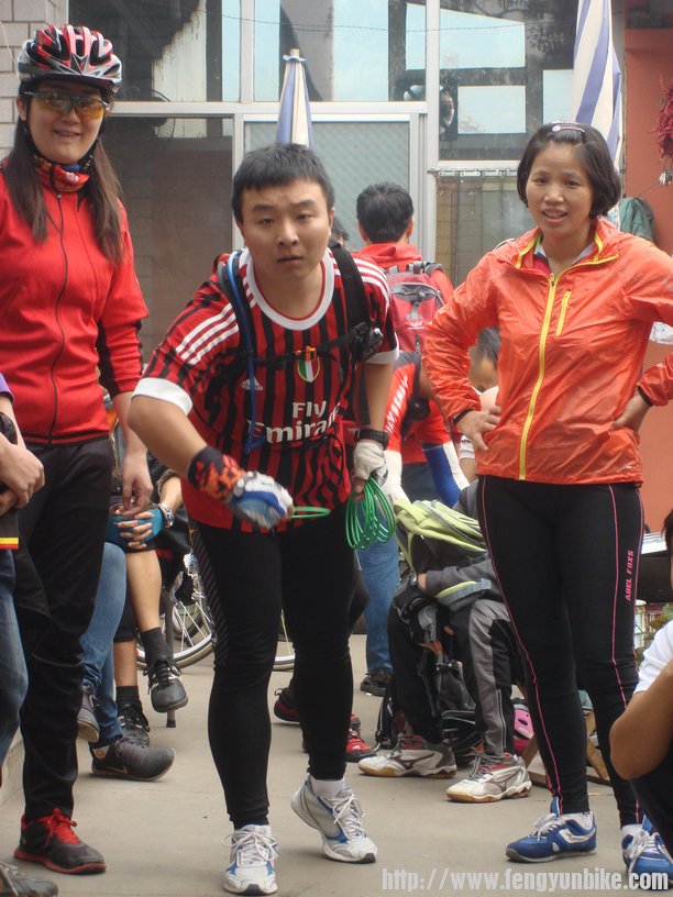 你指定得奖，大不大不好说