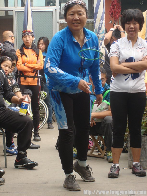 弹弓是硬功，这个太飘