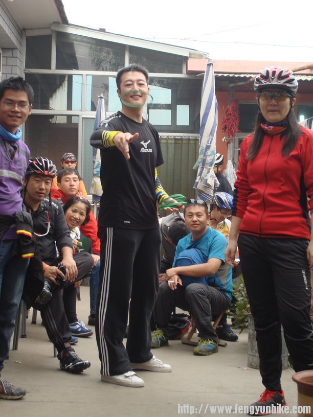 落差那么大能成么？