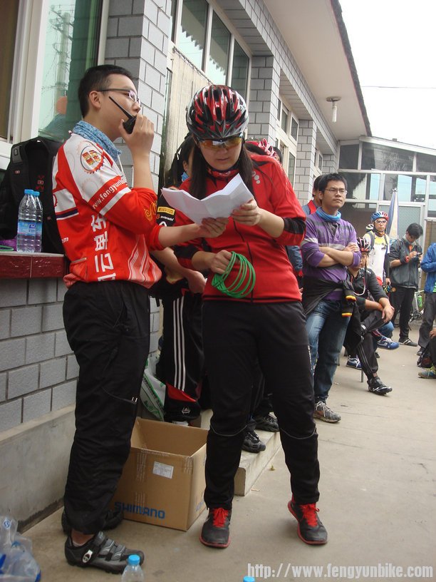 看看还有谁没参与过呢