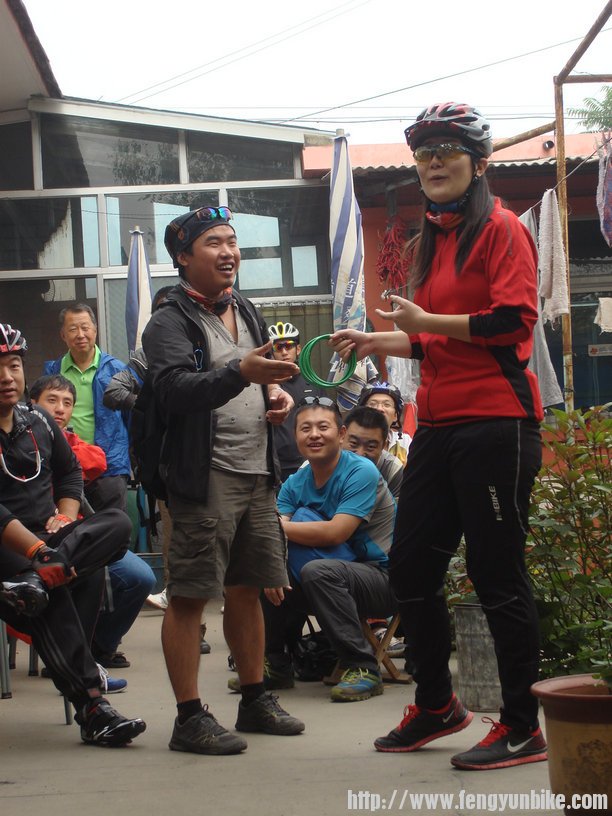 赶紧发呀，急死个人