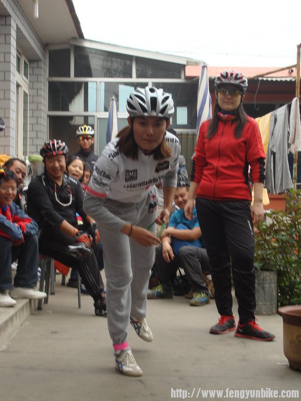 替别人套手气不佳