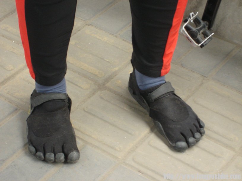 最让人敢兴趣的大足