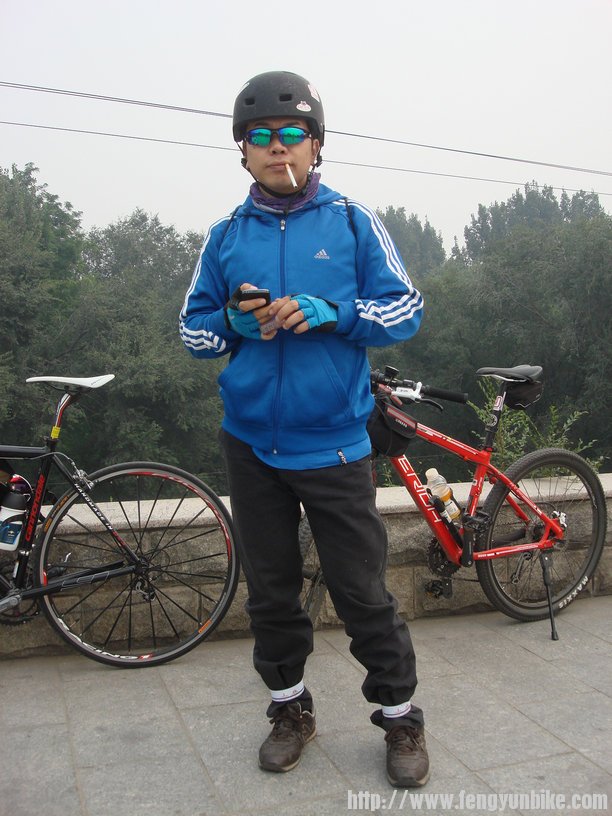 秋天的童话你到时讲个故事呀