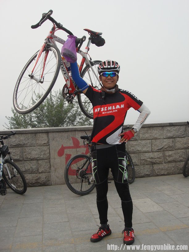 你多举会，我再对焦距呢