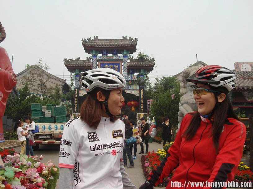 奇怪么？多开心呀