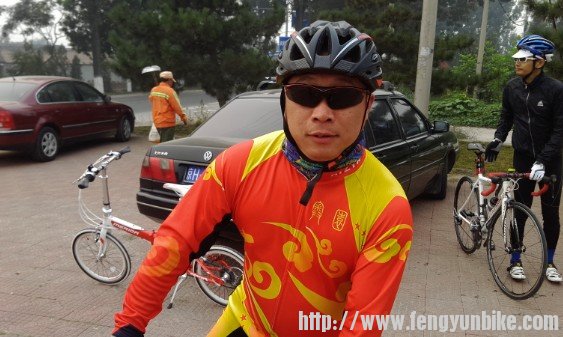 总指挥伤愈起飞