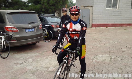 小家说那都不是事