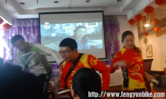 蝴蝶这是什么节奏