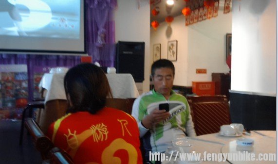 要想生活过得去，，，