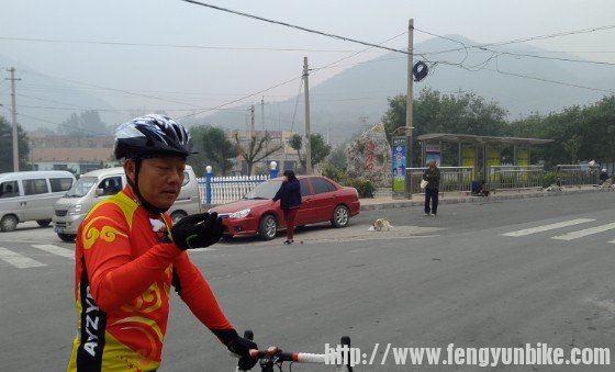 无敌大串儿赵哥