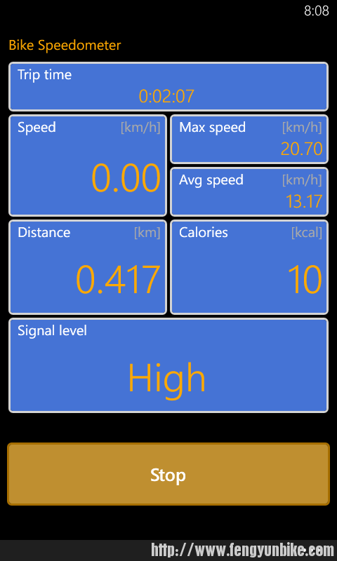 bike speedometer.png