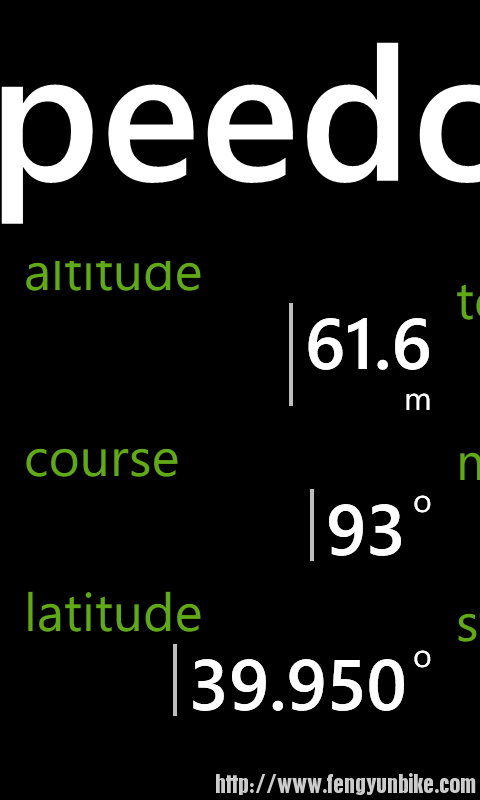 bikespeedometer2.png