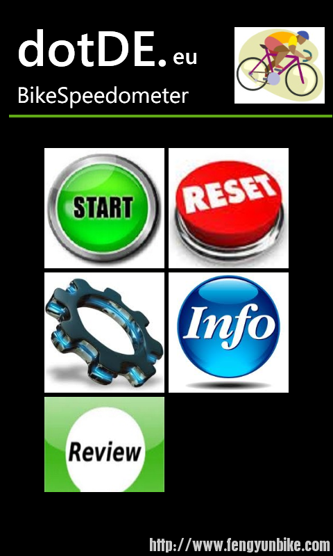 bikespeedometer4.png