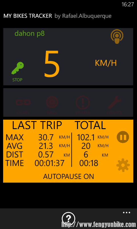 my bike tracker1.png