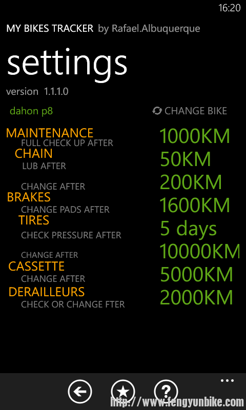my bike tracker2.png