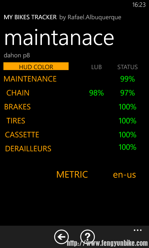 my bike tracker3.png