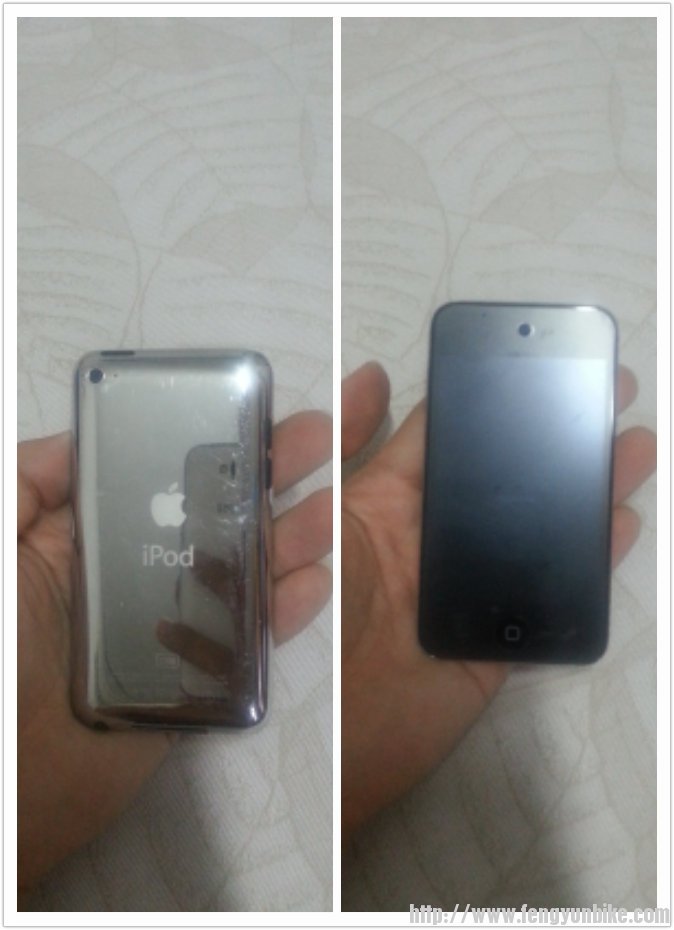 touch4  32g.jpg
