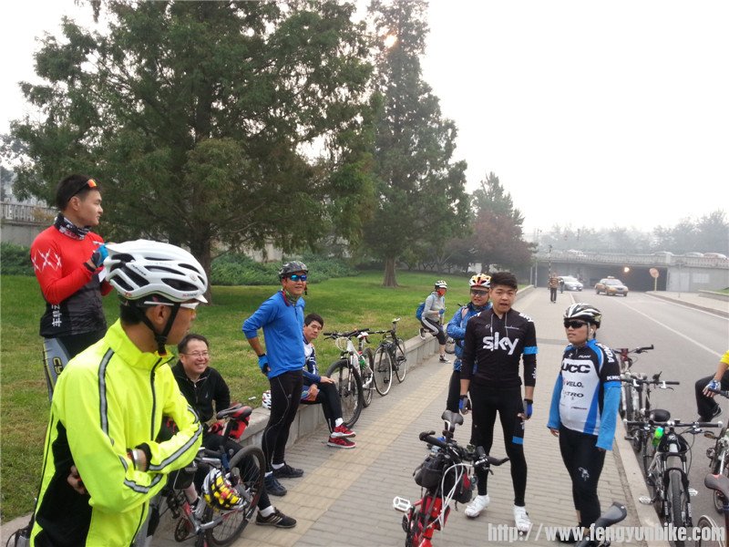 复件 20130928_075630.jpg