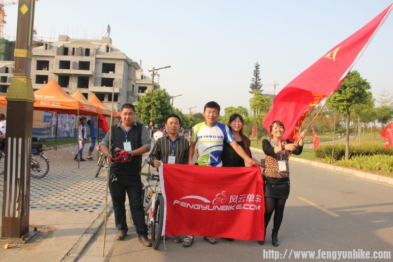 漯河比赛 1155.jpg