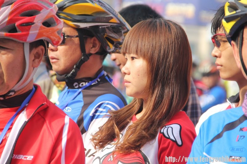 漯河比赛 238.jpg