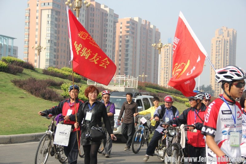 漯河比赛 283.jpg