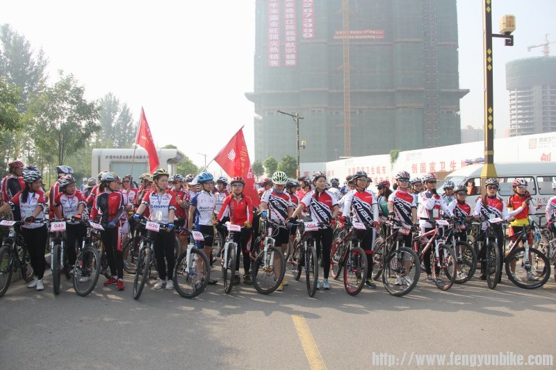 漯河比赛 291.jpg