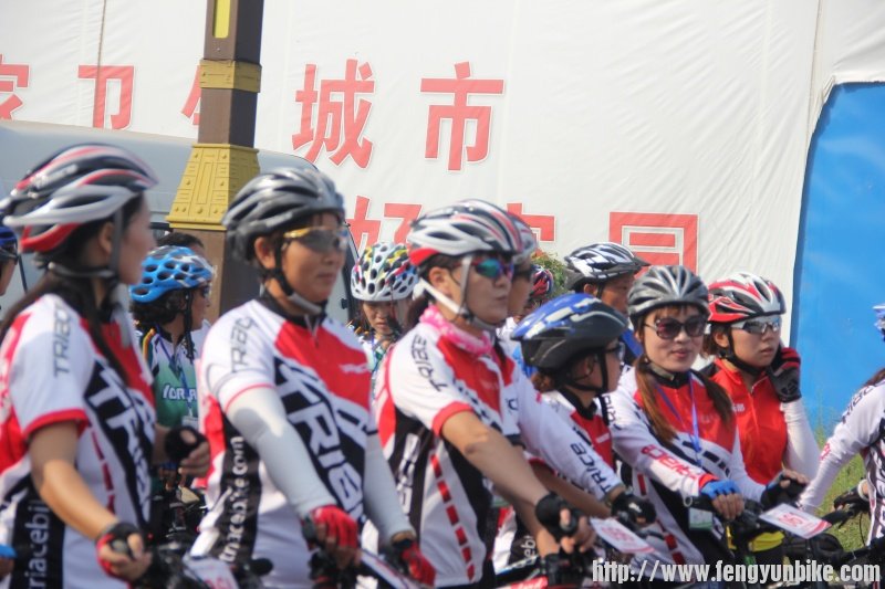 漯河比赛 296.jpg