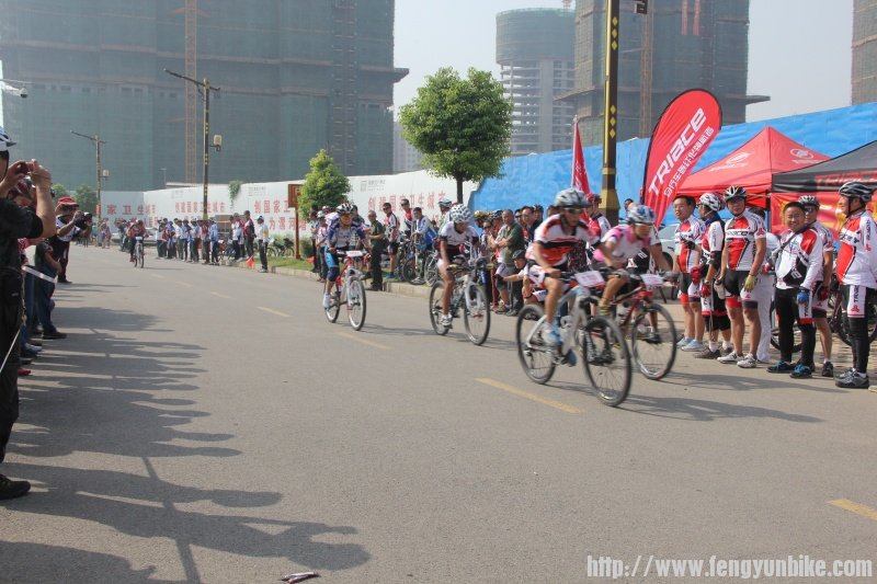 漯河比赛 419.jpg