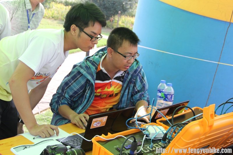 漯河比赛 583.jpg