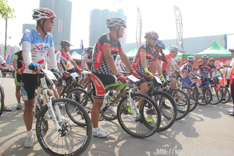 漯河比赛 1125.jpg