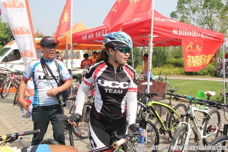 漯河比赛 855.jpg