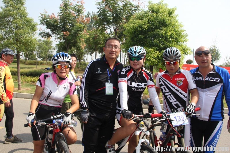 漯河比赛 842.jpg