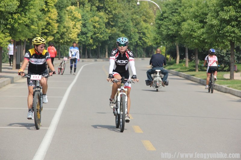 漯河比赛 829.jpg