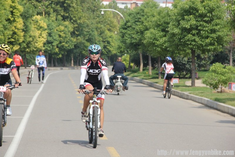 漯河比赛 830.jpg