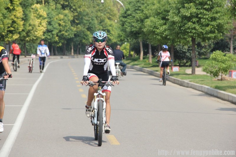 漯河比赛 831.jpg