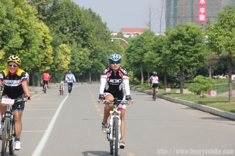 漯河比赛 832.jpg