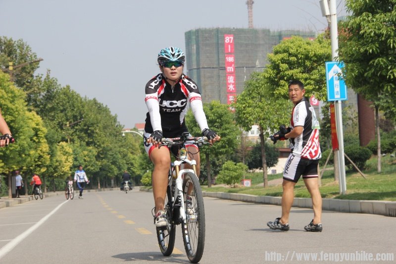 漯河比赛 834.jpg