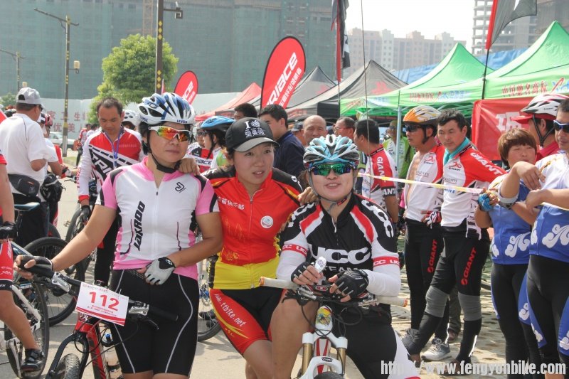 漯河比赛 780.jpg