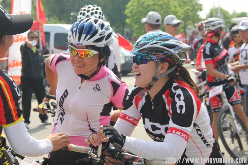 漯河比赛 775.jpg