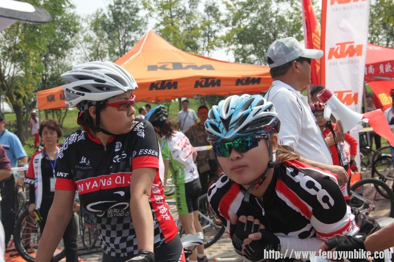 漯河比赛 769.jpg